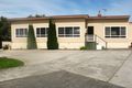 Property photo of 35 Tranmere Road Howrah TAS 7018