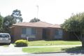 Property photo of 82 Allied Drive Carrum Downs VIC 3201