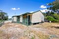 Property photo of 29 Bernadette Avenue Loch Sport VIC 3851