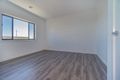 Property photo of 6 Haggerston Street Wollert VIC 3750