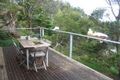 Property photo of 6 Mitchell Grove Separation Creek VIC 3234