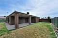 Property photo of 28 Oxbow Avenue Shepparton VIC 3630