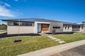 Property photo of 1 Hearst Court Wodonga VIC 3690