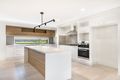 Property photo of 1 Hearst Court Wodonga VIC 3690