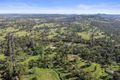 Property photo of LOT 3 Woods Road Muniganeen QLD 4352