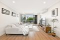 Property photo of 28/17 Orchards Avenue Breakfast Point NSW 2137