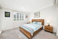 Property photo of 28/17 Orchards Avenue Breakfast Point NSW 2137