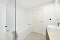 Property photo of 28/17 Orchards Avenue Breakfast Point NSW 2137