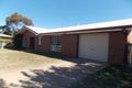Property photo of 19 Beasley Street Chinchilla QLD 4413