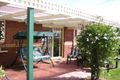 Property photo of 9 Eversham Close Prospect Vale TAS 7250