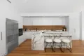 Property photo of 59 Mitchell Street Naremburn NSW 2065