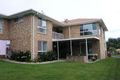 Property photo of 10 Robinson Place Currumbin Waters QLD 4223