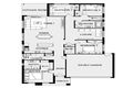 Property photo of 11 Amiable Parade Armstrong Creek VIC 3217