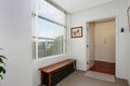 Property photo of 23/58 Wentworth Avenue Kingston ACT 2604