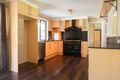 Property photo of 23 Gwynne Street Drayton QLD 4350