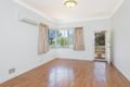 Property photo of 107 Killarney Street Lamington WA 6430