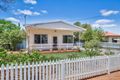 Property photo of 107 Killarney Street Lamington WA 6430