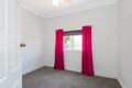 Property photo of 107 Killarney Street Lamington WA 6430