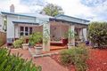 Property photo of 5 Morgan Street Shenton Park WA 6008