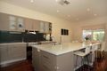 Property photo of 4 Flinders Street Mount Hawthorn WA 6016