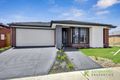 Property photo of 18 Dalgety Street Mickleham VIC 3064