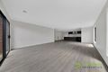 Property photo of 18 Dalgety Street Mickleham VIC 3064