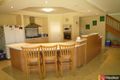 Property photo of 20 Bookleaf Loop Halls Head WA 6210