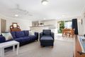 Property photo of 4/26 Kauri Street Cooroy QLD 4563