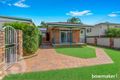 Property photo of 72 Kurumba Street Kippa-Ring QLD 4021