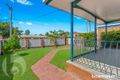 Property photo of 72 Kurumba Street Kippa-Ring QLD 4021