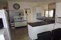 Property photo of 65 Inverell Street Ashford NSW 2361