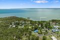Property photo of 3 Emperor Court Poona QLD 4650