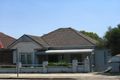 Property photo of 164 Lyons Road Drummoyne NSW 2047