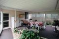 Property photo of 95 Government Road Shoal Bay NSW 2315