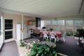 Property photo of 95 Government Road Shoal Bay NSW 2315
