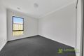 Property photo of 18 Dalgety Street Mickleham VIC 3064