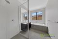 Property photo of 18 Dalgety Street Mickleham VIC 3064