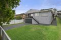 Property photo of 8 Cedlen Street Camp Hill QLD 4152