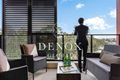 Property photo of 6041/74B Belmore Street Ryde NSW 2112
