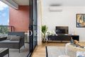 Property photo of 6041/74B Belmore Street Ryde NSW 2112