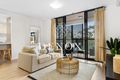Property photo of 6041/74B Belmore Street Ryde NSW 2112