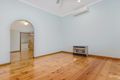 Property photo of 18 Charles Street Rosewater SA 5013