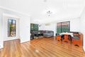Property photo of 4/34 First Avenue Hoxton Park NSW 2171