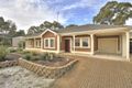 Property photo of 6 Rodda Drive Penrice SA 5353