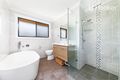 Property photo of 4/34 First Avenue Hoxton Park NSW 2171