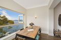 Property photo of 8/17 Shellcove Road Kurraba Point NSW 2089