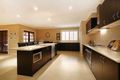 Property photo of 9 Hyacinth Place Point Cook VIC 3030