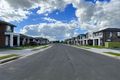Property photo of 11 Wookey Glade Riverstone NSW 2765