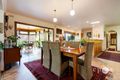 Property photo of 118 Diamond Gully Road McKenzie Hill VIC 3451