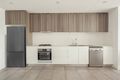 Property photo of 9/51-55 Gover Street Peakhurst NSW 2210